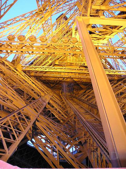 Paris 2004 (85).JPG